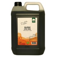 Landgoed - Olijfolie Extra Vierge - 5 Liter