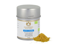 Pitta Churna - Maharishi Ayurveda - BIO