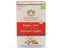 Maharishi Ayurveda - Kapha Thee - 15 builtjes