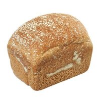 Bio Volkoren Spelt - Desem - 450g