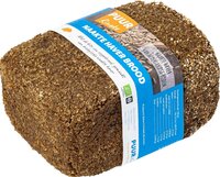 Bio Naakte Haverbrood Puur Rineke - 950g