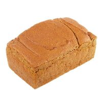 Bio Volkoren Boekweit Mais Glutenvrij Brood - 450g