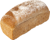 Bio Volkoren Spelt -  Desem - 800g