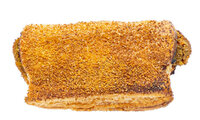 Bio Tofu Broodje