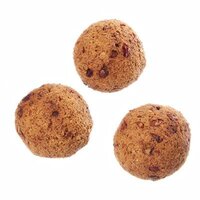 Bio Vegan Tofu Rijstballen