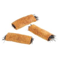 Bio Vegan Arame Zeewier Rolletje