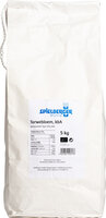 Spielberger - Tarwebloem - 5kg