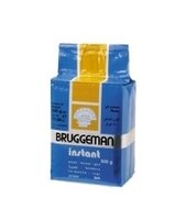Bruggeman - Instantgist - 500 gram