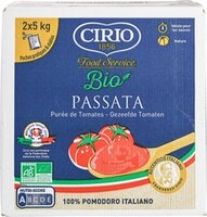 Cirio - Passata - 10kg