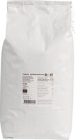 DO IT Organic - Zonnebloempitten - 5kg