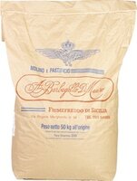 DO IT Organic - Orzo - 25kg