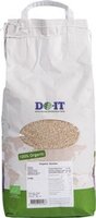 DO IT Organic - Quinoa - 5kg