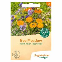 Bingenheimer Saatgut - Bijenweide mengsel