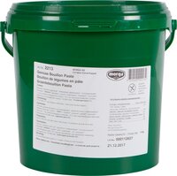 Morga - Groentebouillon - 5 kg 