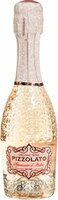 Pizzolato - Sparkling Rosé - 200ml