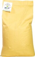 DO IT Organic - Beluga Linzen - 25 kg