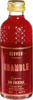 Nohrlund - Bramble Gin Cocktail - 180 ml