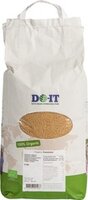 DO IT Organic - Couscous - 5 kg
