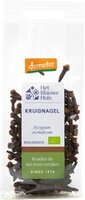 Het Blauwe Huis - Kruidnagel Heel - 15 gram