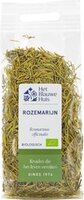Het Blauwe Huis - Rozemarijn - 20 gram