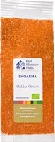 Het Blauwe Huis - Shoarma kruiden - 30 gram