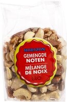 Horizon - Gemengde Noten - 175 gram