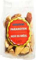 Horizon - Paranoten - 150g
