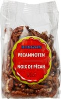Horizon - Pecannoten - 150 gram
