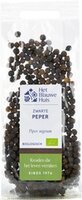 Het Blauwe Huis - Zwarte Peper - 30 gram
