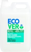 Ecover - WC Reiniger Dennenfris - 5 L