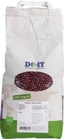 DO IT Organic - Adukibonen - 5 kg