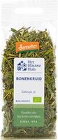 Het Blauwe Huis - Bonenkruid - 20 gram