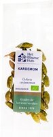 Het Blauwe Huis - Kardemom Heel - 10 gram