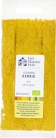 Het Blauwe Huis - Citroen Kerrie - 20 gram