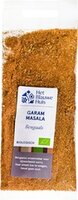 Het Blauwe Huis - Garam Masala - 20 gram