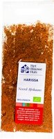 Het Blauwe Huis - Harissa Kruiden - 20 gram
