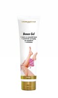 Golden Naturals - Benen Gel - 150ml