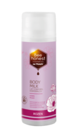 Body milk Rozen - 150ml - Bee Honest
