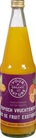 Your Organic Nature - Tropisch Vruchtensap - 700ml