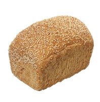 Bio Spelt Sesam  -  Desem - 450g