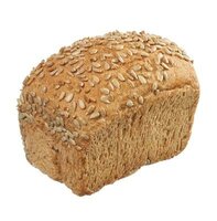 Bio Spelt Zonnebloempitten  -  Desem - 450g