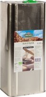DO IT Organic - Extra Vergine Olijfolie Grieks - 5 L