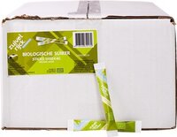 Zuivelrijck - Suikersticks - 1000 stuks