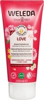 Weleda - Aroma Shower Love - 200ml