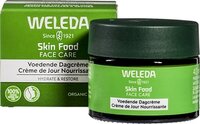 Weleda - Skin Food Voedende Dagcrème - 40ml