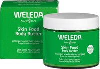 Weleda - Body Butter Skin Food - 150ml