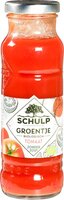 Schulp - Tomatensap - 200ml