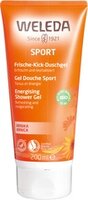 Weleda - Douchegel Sport - 200ml