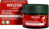 Weleda - Verstevigende Dagcrème Granaatappel & Maca - 40ml
