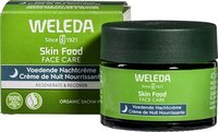 Weleda - Skin Food Voedende Nachtcrème - 40ml